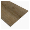 click floor tiles