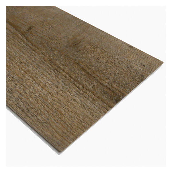 click floor tiles