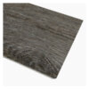 click and lock vinyl flooring