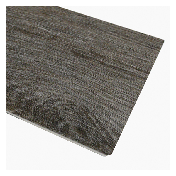 click and lock vinyl flooring