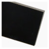 interlocking vinyl tile flooring