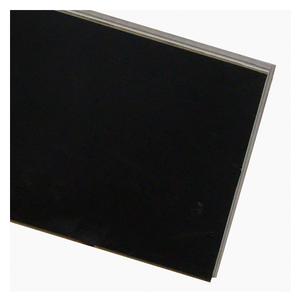 interlocking vinyl tile flooring