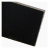 click floor tiles