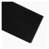 interlocking vinyl floor tiles