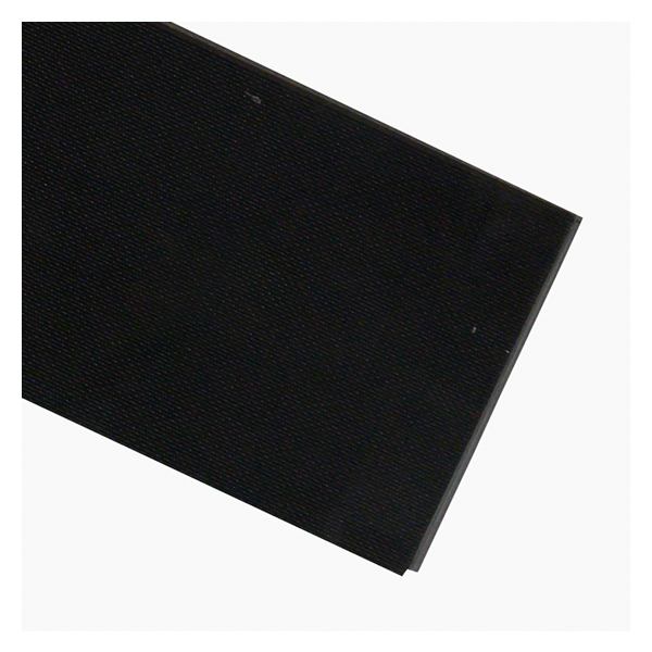 interlocking vinyl floor tiles