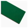 vinyl wood plank click flooring