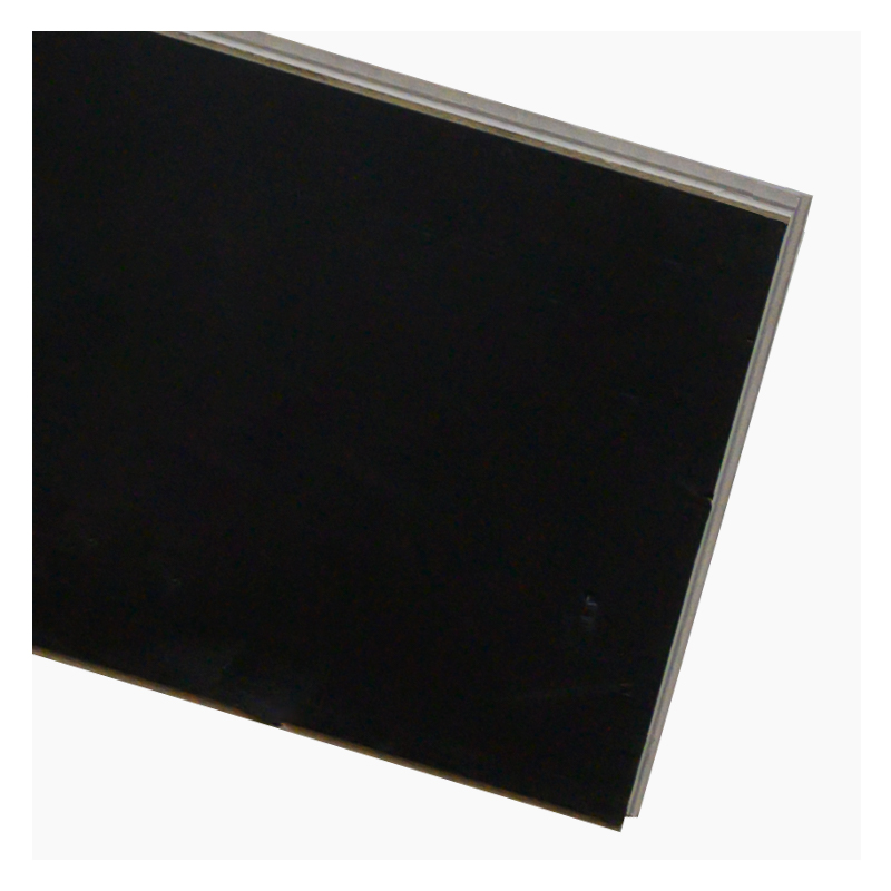 click and lock vinyl flooring