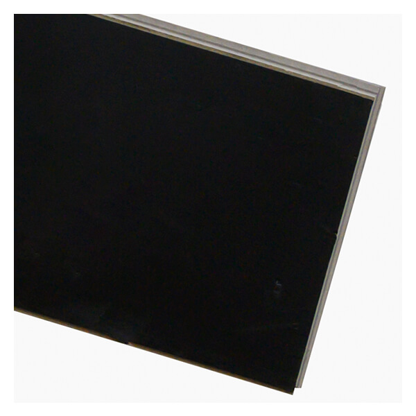 click floor tiles