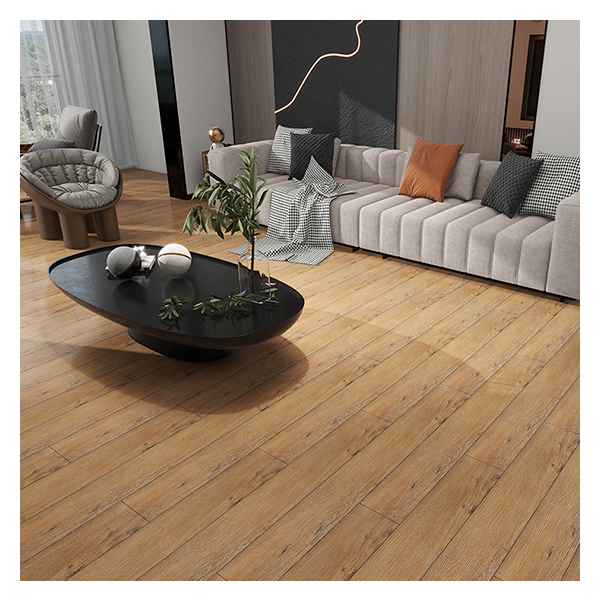 interlocking vinyl tile flooring