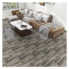 vinyl wood plank click flooring