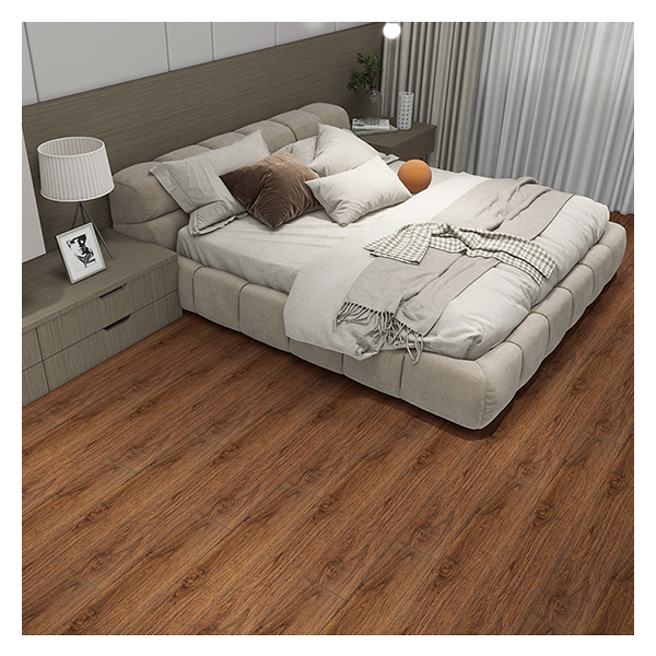click flooring