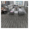 click and lock vinyl flooring
