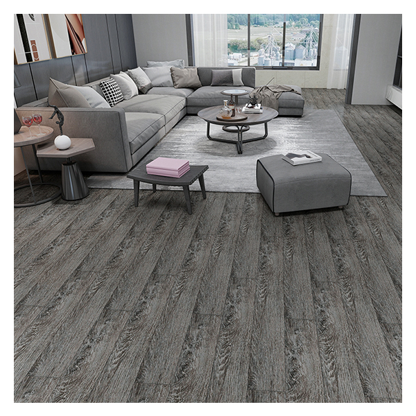 click and lock vinyl flooring