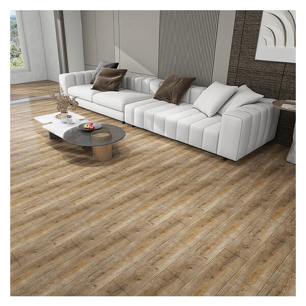 click floor tiles