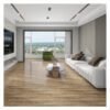 click floor tiles