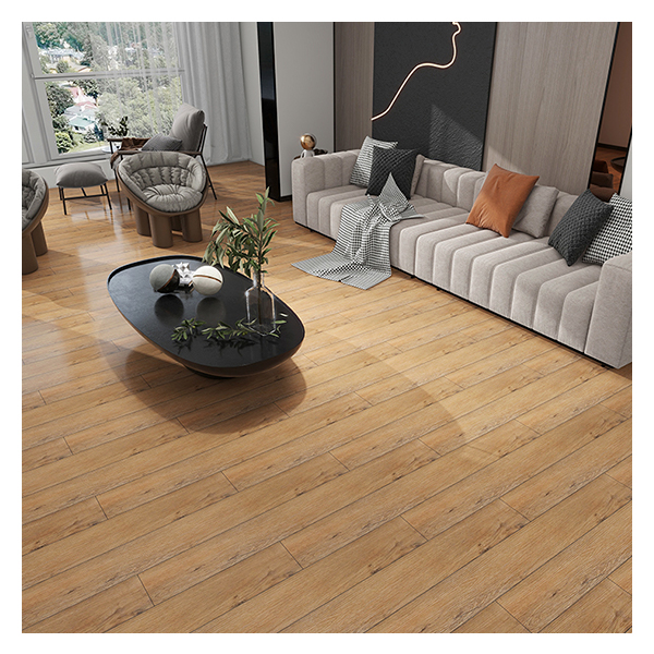 interlocking vinyl tile flooring
