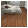 click flooring