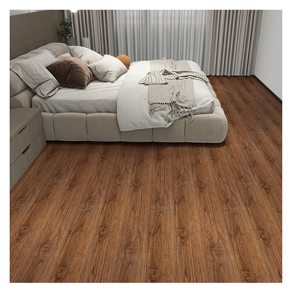 click flooring
