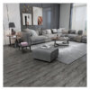 click and lock vinyl flooring