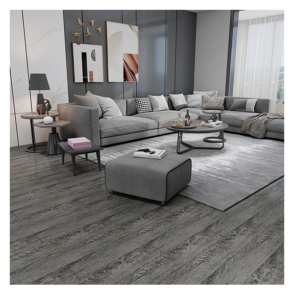 click and lock vinyl flooring