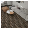 interlocking vinyl flooring​