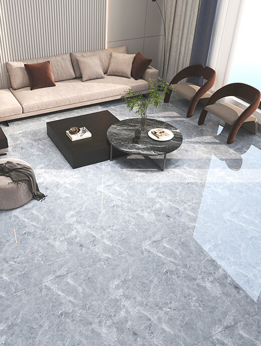 BaoLin Floor|Home