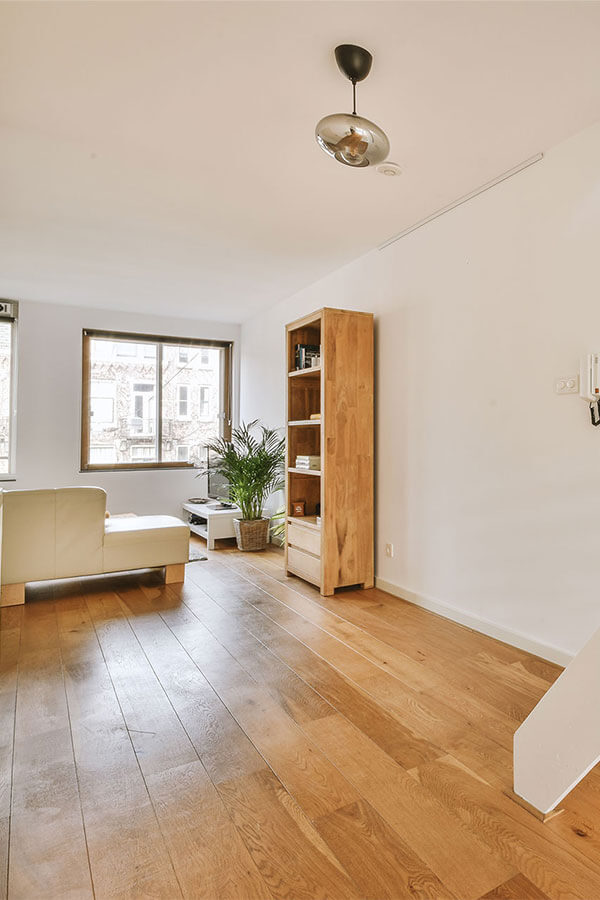 BaoLin Floor | Products BaoLin Floor | Products
