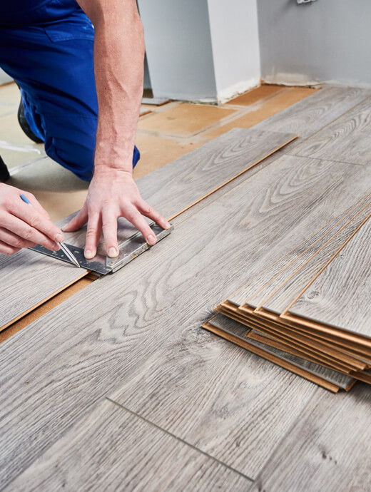 BaoLin Floor | Products BaoLin Floor | Products