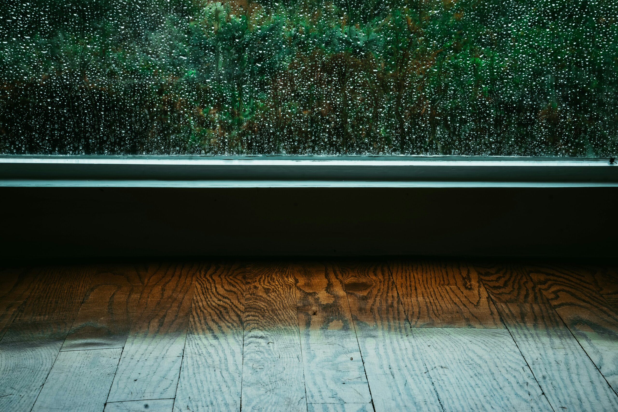 BaoLin Floor | What is the Difference Between Laminate and PVC Flooring?