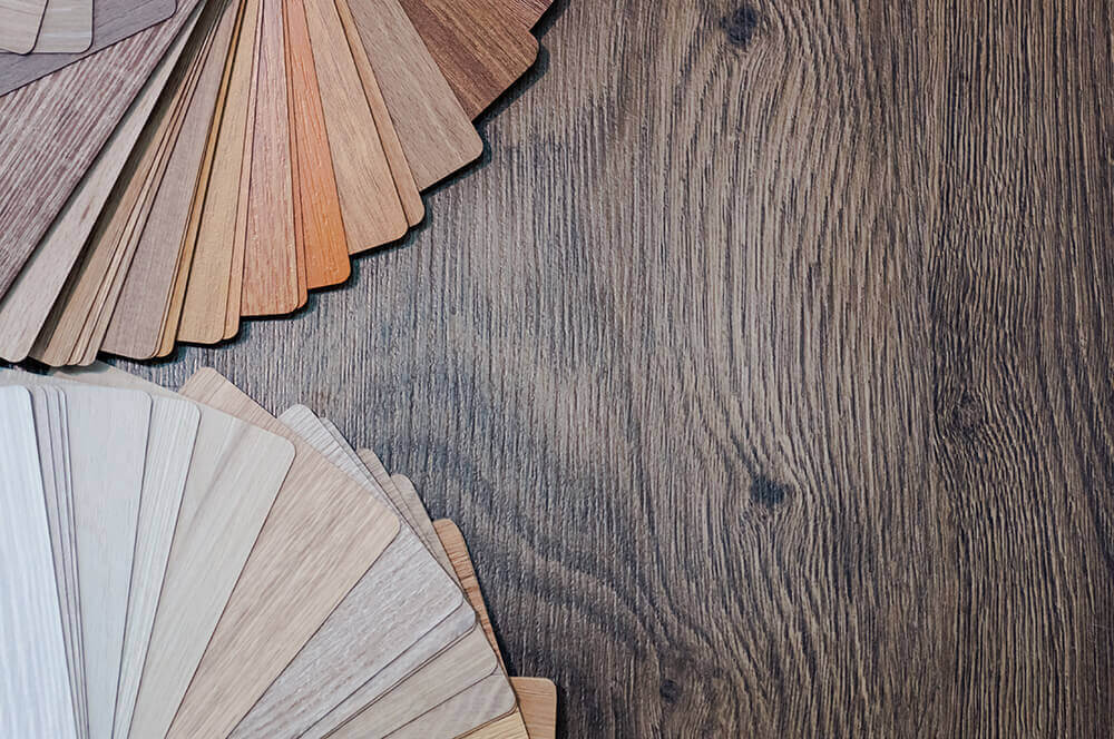 BaoLin Floor | Products BaoLin Floor | Products