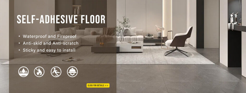 BaoLin Floor | Laminate vs. LVT Flooring: Which is the Better Choice for Your Home?