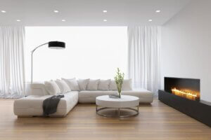 BaoLin Floor | What is PVC Flooring?
