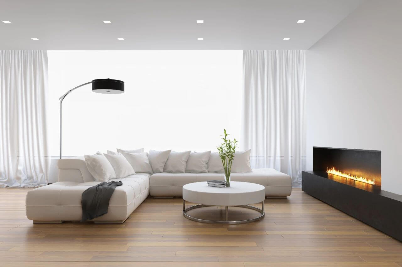 BaoLin Floor | Self-adhesive flooring vs traditional flooring, which one is the best value for money?