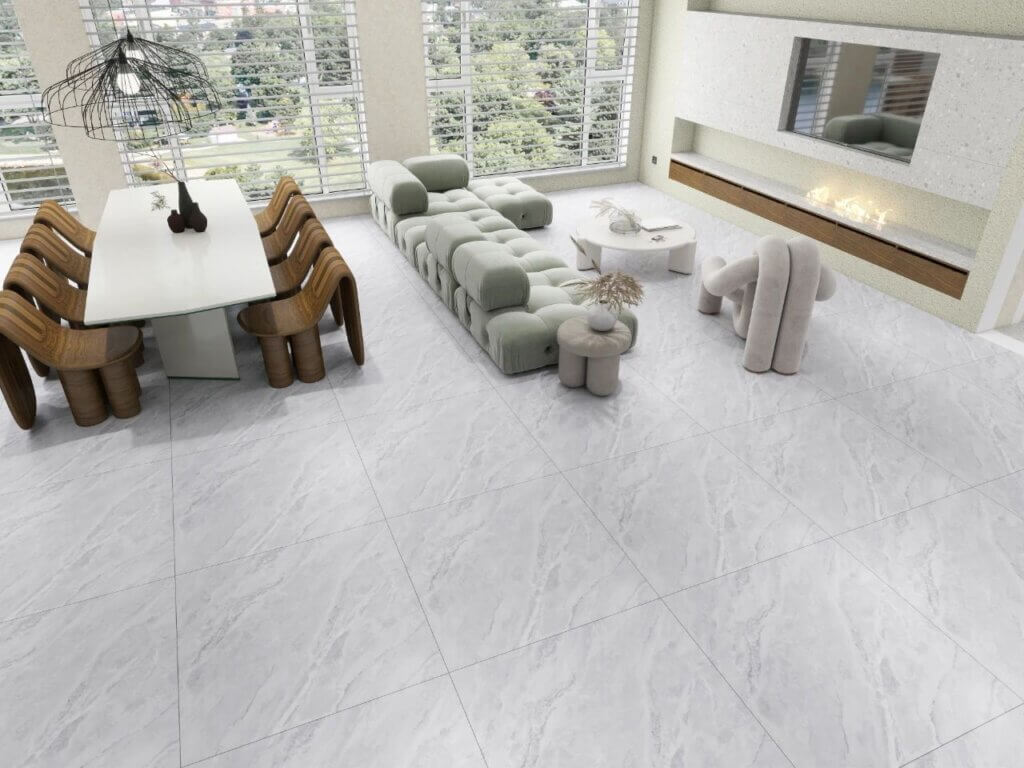 BaoLin Floor | Wood grain/stone grain/creative style? <PVC self-adhesive floor allows you to change the style of your office decoration as you like> BaoLin Floor | Wood grain/stone grain/creative style? <PVC self-adhesive floor allows you to change the style of your office decoration as you like>
