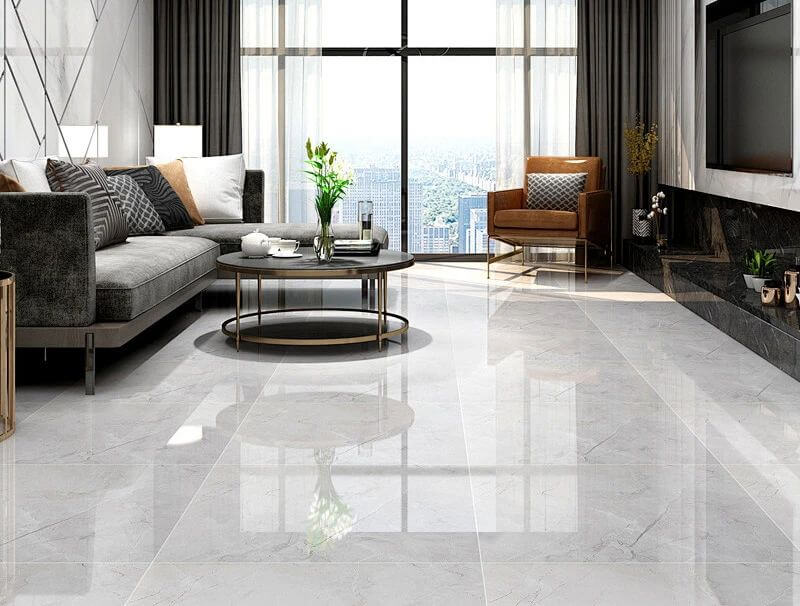 BaoLin Floor | Wood grain/stone grain/creative style? <PVC self-adhesive floor allows you to change the style of your office decoration as you like> BaoLin Floor | Wood grain/stone grain/creative style? <PVC self-adhesive floor allows you to change the style of your office decoration as you like>