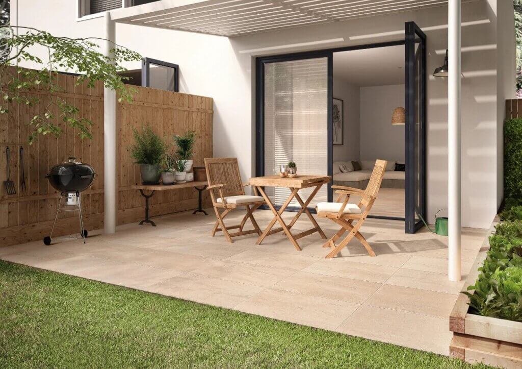BaoLin Floor | Wood grain/stone grain/creative style? <PVC self-adhesive floor allows you to change the style of your office decoration as you like> BaoLin Floor | Wood grain/stone grain/creative style? <PVC self-adhesive floor allows you to change the style of your office decoration as you like>