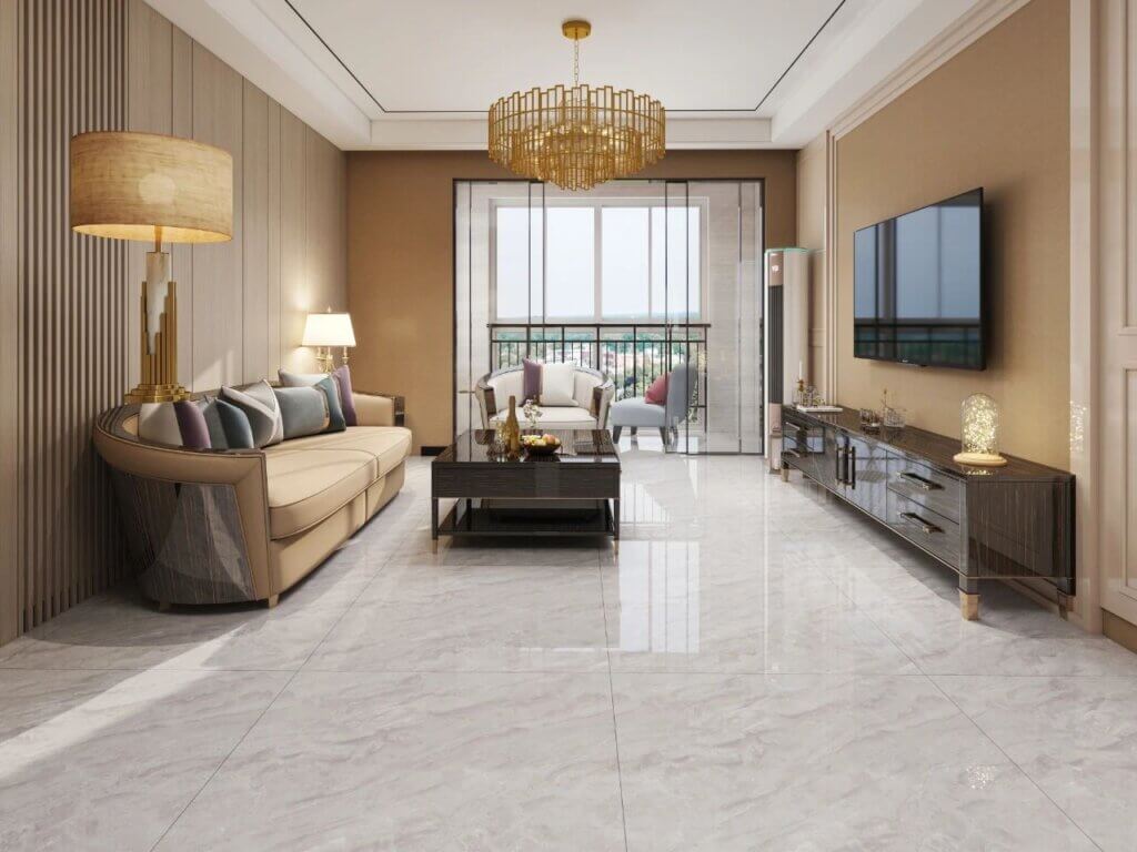 BaoLin Floor | PVC floor stickers: high appearance + super durable, turn old floors into INS style in seconds! BaoLin Floor | PVC floor stickers: high appearance + super durable, turn old floors into INS style in seconds!