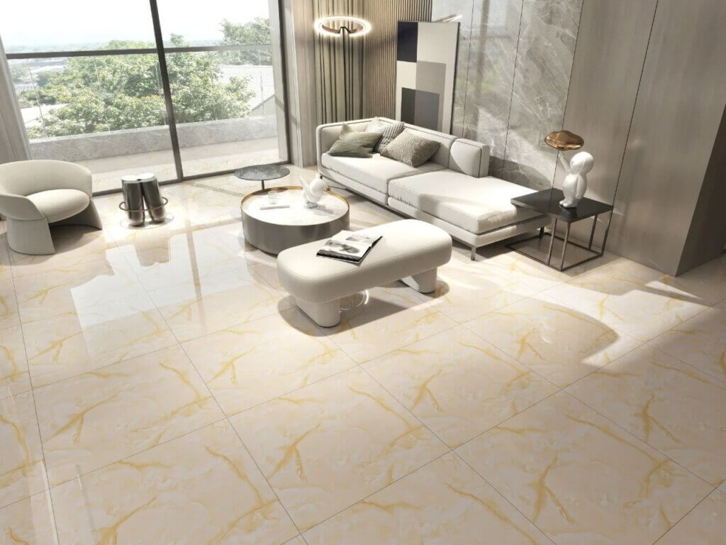 BaoLin Floor | PVC floor stickers: high appearance + super durable, turn old floors into INS style in seconds! BaoLin Floor | PVC floor stickers: high appearance + super durable, turn old floors into INS style in seconds!
