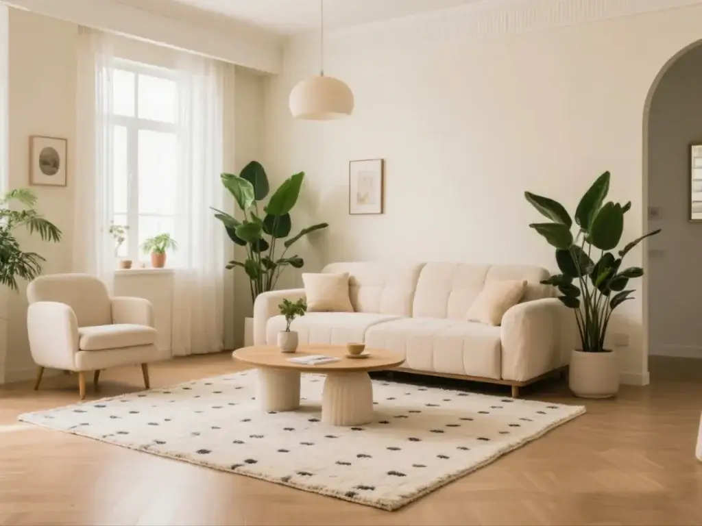 BaoLin Floor | [Installation Guide] A complete guide to suitable floors for PVC flooring!