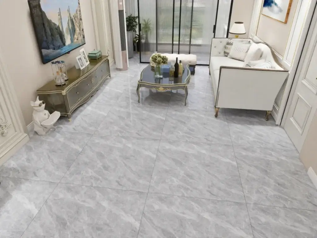 BaoLin Floor | [Installation Guide] A complete guide to suitable floors for PVC flooring!