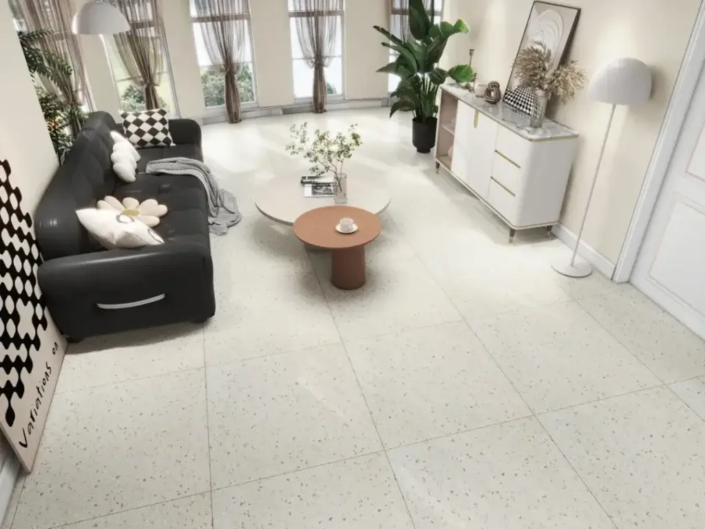 BaoLin Floor | [Installation Guide] A complete guide to suitable floors for PVC flooring!