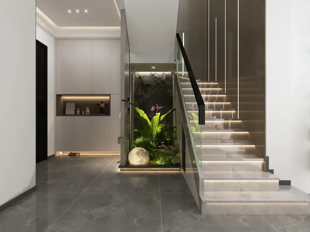 BaoLin Floor | [Installation Guide] A complete guide to suitable floors for PVC flooring!