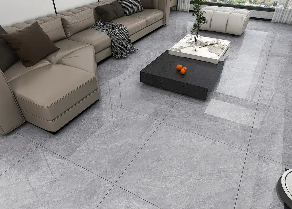 BaoLin Floor | From selection to installation: A guide to avoiding pitfalls when installing PVC floor stickers, even beginners can succeed on the first try!