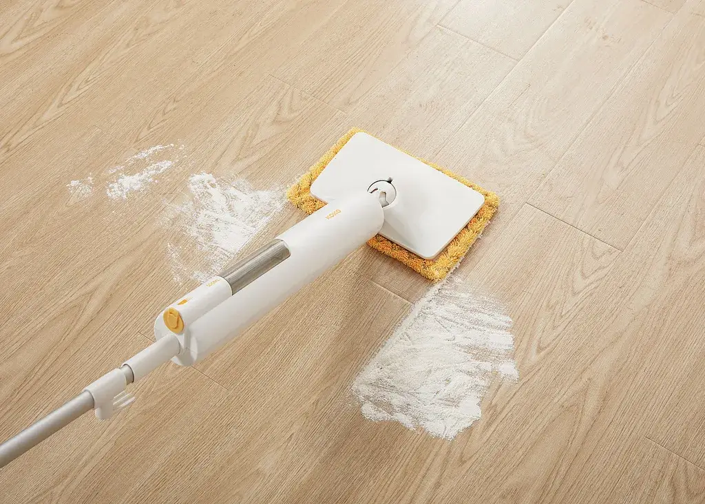 BaoLin Floor | From selection to installation: A guide to avoiding pitfalls when installing PVC floor stickers, even beginners can succeed on the first try!