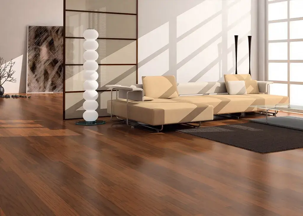 BaoLin Floor | From selection to installation: A guide to avoiding pitfalls when installing PVC floor stickers, even beginners can succeed on the first try!