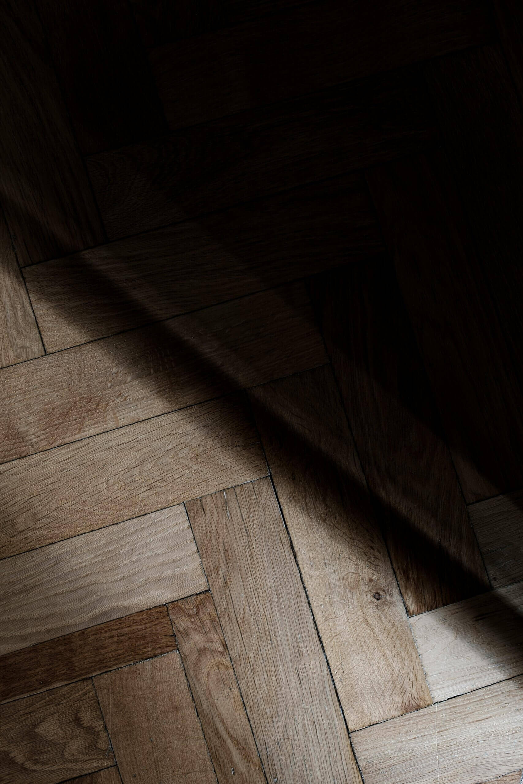 BaoLin Floor | Understanding the Problems with Loose Lay Vinyl Flooring